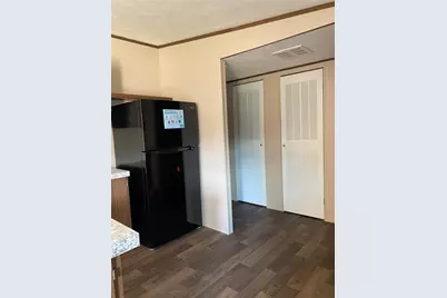 20511 Old Houston Rd, Porter, TX 77365 - Photo 4