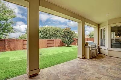 1914 Mystic Arbor Lane, Houston, TX 77077 - Photo 44