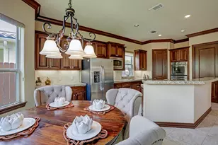 1914 Mystic Arbor Ln, Houston, TX 77077 - Photo 24