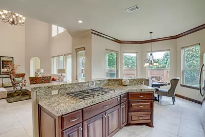 1914 Mystic Arbor Lane, Houston, TX 77077 - Photo 20