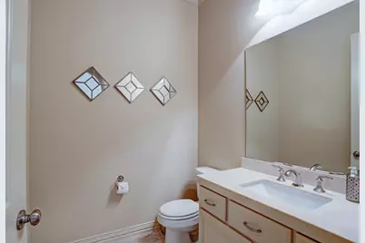 1914 Mystic Arbor Lane, Houston, TX 77077 - Photo 26