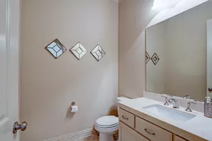 1914 Mystic Arbor Ln, Houston, TX 77077 - Photo 26