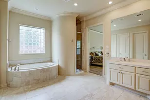 1914 Mystic Arbor Ln, Houston, TX 77077 - Photo 28