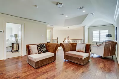 1914 Mystic Arbor Lane, Houston, TX 77077 - Photo 34