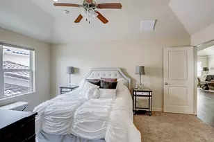 1914 Mystic Arbor Ln, Houston, TX 77077 - Photo 40