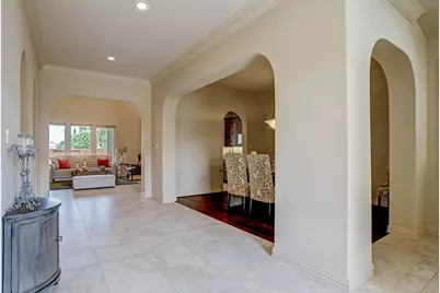 1914 Mystic Arbor Lane, Houston, TX 77077 - Photo 6