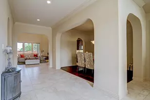1914 Mystic Arbor Ln, Houston, TX 77077 - Photo 6
