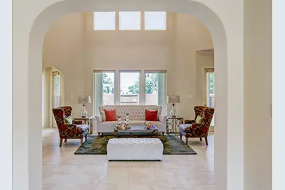 1914 Mystic Arbor Lane, Houston, TX 77077 - Photo 4