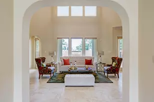 1914 Mystic Arbor Ln, Houston, TX 77077 - Photo 4