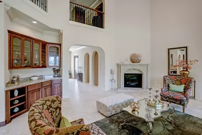 1914 Mystic Arbor Lane, Houston, TX 77077 - Photo 18