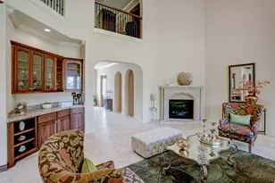 1914 Mystic Arbor Ln, Houston, TX 77077 - Photo 18