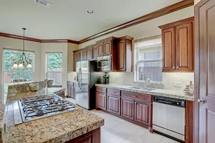 1914 Mystic Arbor Ln, Houston, TX 77077 - Photo 22