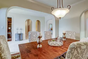 1914 Mystic Arbor Ln, Houston, TX 77077 - Photo 10