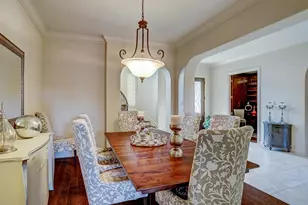 1914 Mystic Arbor Ln, Houston, TX 77077 - Photo 8