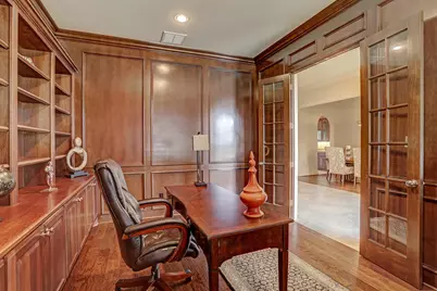 1914 Mystic Arbor Lane, Houston, TX 77077 - Photo 12