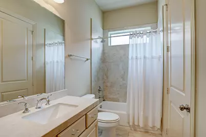 1914 Mystic Arbor Lane, Houston, TX 77077 - Photo 32