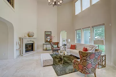 1914 Mystic Arbor Lane, Houston, TX 77077 - Photo 16
