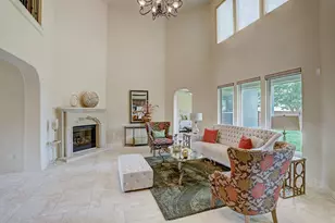 1914 Mystic Arbor Ln, Houston, TX 77077 - Photo 16