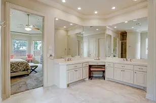 1914 Mystic Arbor Ln, Houston, TX 77077 - Photo 30