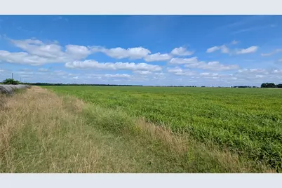2619 County Road 289, East Bernard, TX 77435 - Photo 8