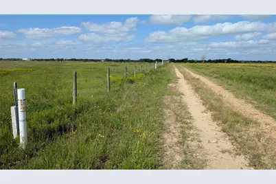2619 County Road 289, East Bernard, TX 77435 - Photo 4