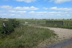 2619 Co Rd 289, East Bernard, TX 77435 - Photo 1