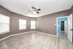 2085 Saras Wy, Brookshire, TX 77423 - Photo 10