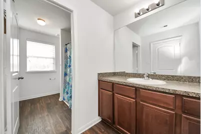 2085 Saras Way, Brookshire, TX 77423 - Photo 12