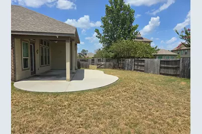 39415 Winding Pass Lane, The Woodlands, TX 77354 - Photo 4