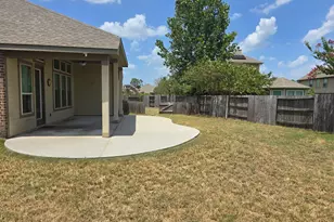 39415 Winding Pass Ln, Magnolia, TX 77354 - Photo 4