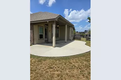 39415 Winding Pass Lane, The Woodlands, TX 77354 - Photo 2