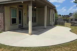 39415 Winding Pass Ln, Magnolia, TX 77354 - Photo 2