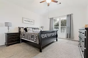 39415 Winding Pass Ln, Magnolia, TX 77354 - Photo 20
