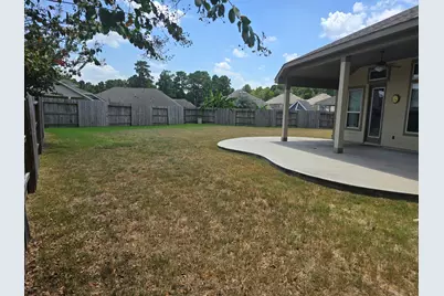 39415 Winding Pass Lane, The Woodlands, TX 77354 - Photo 1