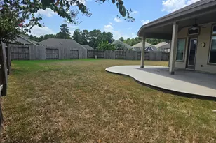 39415 Winding Pass Ln, The Woodlands, TX 77354 - Photo 1