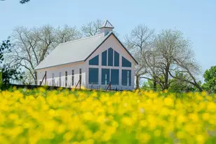 10271 Bluegill Crst Dr, Willis, TX 77318 - Photo 6