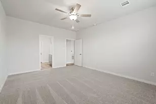 2601 Village Azalea Dr, Texas City, TX 77568 - Photo 16