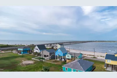 13206 Jolly Roger Drive, Freeport, TX 77541 - Photo 6