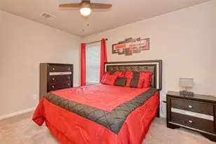 9722 Cargill St, Houston, TX 77029 - Photo 14