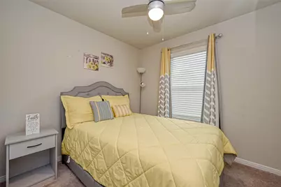 9722 Cargill Street, Houston, TX 77029 - Photo 10