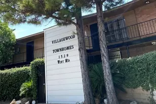 1529 Wirt Rd, Houston, TX 77055 - Photo 8