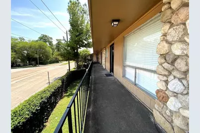 1529 Wirt Road #30, Houston, TX 77055 - Photo 6