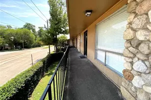 1529 Wirt Rd, Houston, TX 77055 - Photo 6