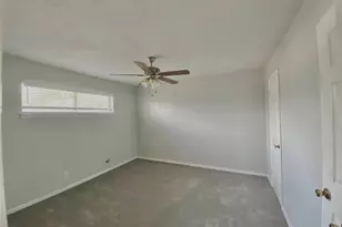 1529 Wirt Rd, Houston, TX 77055 - Photo 4