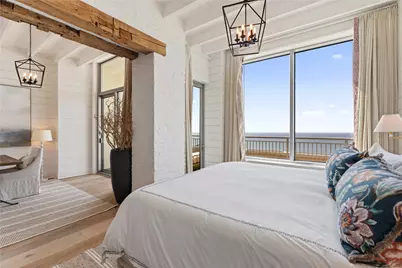 801 E Beach Drive #TW2606, Galveston, TX 77550 - Photo 6