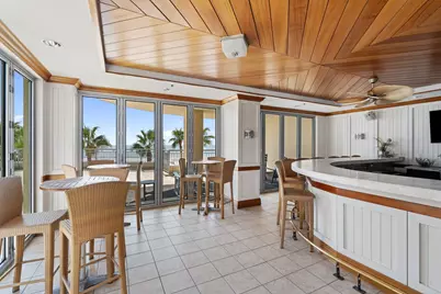 801 E Beach Drive #TW2606, Galveston, TX 77550 - Photo 32