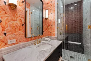 801 E Beach Dr, Galveston, TX 77550 - Photo 18