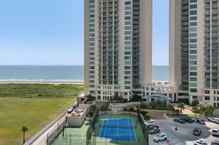 801 E Beach Dr, Galveston, TX 77550 - Photo 24