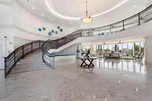 801 E Beach Dr, Galveston, TX 77550 - Photo 22
