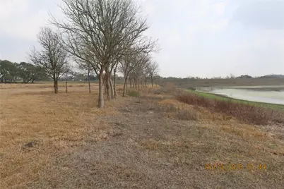 0000 Bauer Road, Fayetteville, TX 78940 - Photo 18